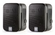 JBL Control 2P