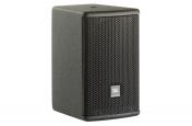 JBL AC 15