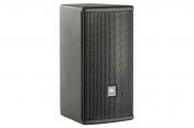 JBL AC 16