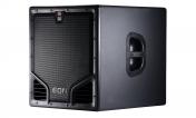 JBL EON 518S