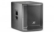 JBL PRX 715XLF