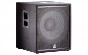 JBL JRX218S