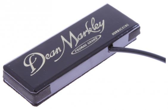 Dean Markley 3015A ProMag Grand: 2