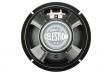 Celestion EIGHT 15 (8Ω): 1