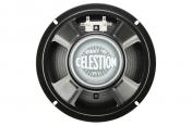 Celestion EIGHT 15 (8Ω)