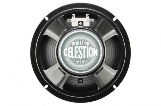 Celestion EIGHT 15 (8Ω): 1