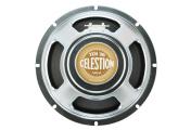 Celestion TEN 30 (8Ω)