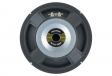 Celestion BL10-100X (8Ω): 1