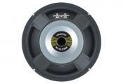 Celestion BL10-100X (8Ω)