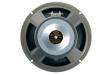 Celestion G10 VINTAGE (8Ω): 1