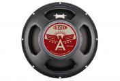 Celestion A-TYPE (8Ω)