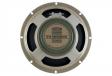 Celestion G10 GREENBACK (8Ω): 1