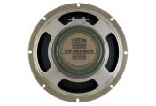 Celestion G10 GREENBACK (8Ω)