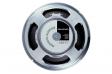 Celestion G12T-75 (8Ω): 1