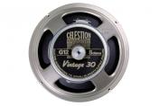 Celestion VINTAGE 30 (8Ω)