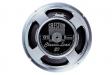 Celestion G12-80 CLASSIC LEAD (8Ω): 1