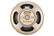 Celestion G12H Anniversary (8Ω)