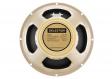 Celestion G12M-65 CREAMBACK (8Ω): 1