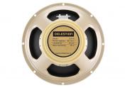 Celestion G12M-65 CREAMBACK (8Ω)