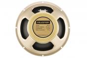 Celestion G12H-75 CREAMBACK (8Ω)