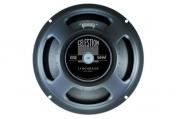 Celestion G12-50GL LYNCHBACK (8Ω)