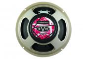 Celestion G12 EVH (15Ω)