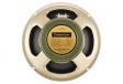 Celestion G12H (75) HERITAGE SERIES (8Ω): 1