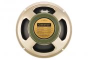 Celestion G12H (75) HERITAGE SERIES (8Ω)