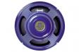 Celestion BLUE (8Ω): 1