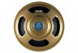 Celestion GOLD (8Ω): 1