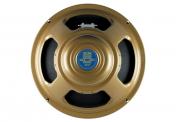 Celestion GOLD (8Ω)