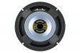 Celestion BL10-200X (8Ω): 1