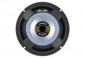 Celestion BL10-200X (8Ω)