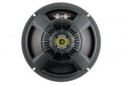 Celestion BN10-200X (8Ω)