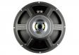 Celestion BL15-300X (4Ω): 1