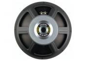 Celestion BL15-400X (8Ω)