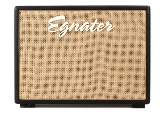 Egnater TWEAKER 112X: 1