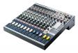 Soundcraft EFX8: 1