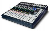 Soundcraft Signature 12