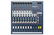 Soundcraft EPM8