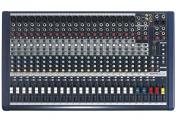 Soundcraft MPMi 20/2