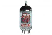 JJ Electronic ECC81 (12AT7)