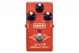 MXR PRIME DISTORTION: 1