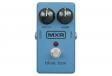 MXR BLUE BOX: 1