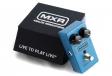 MXR BLUE BOX: 3
