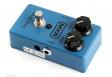 MXR BLUE BOX: 2