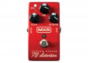 MXR CUSTOM BADASS ’78 DISTORTION