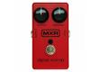 MXR DYNA COMP: 1