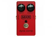 MXR DYNA COMP