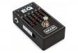 MXR 6-BAND GRAPHIC EQ: 2